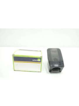 8462-p-leviton