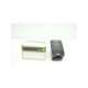 8462-p-leviton