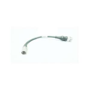 FC-CFBM4E2-CATR-E01.5 FLEX-CABLE USED
