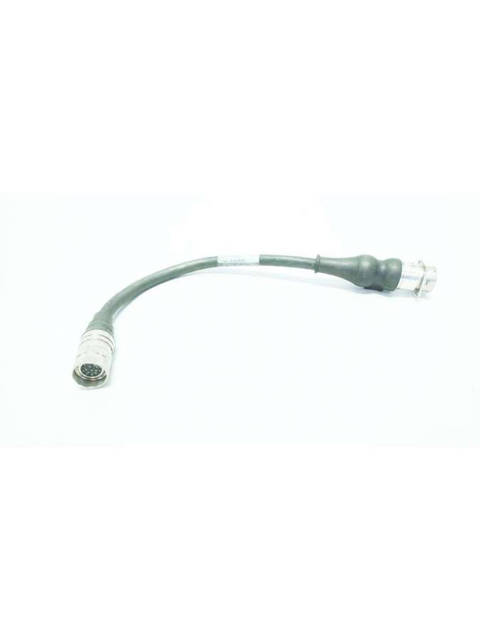 fc-cfbm4e2-catr-e01.5-flex-cable
