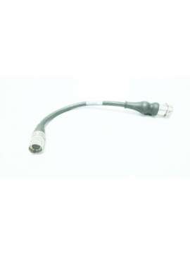 fc-cfbm4e2-catr-e01.5-flex-cable