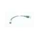 fc-cfbm4e2-catr-e01.5-flex-cable