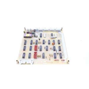 990-42252-0103 GEOTECH USADO