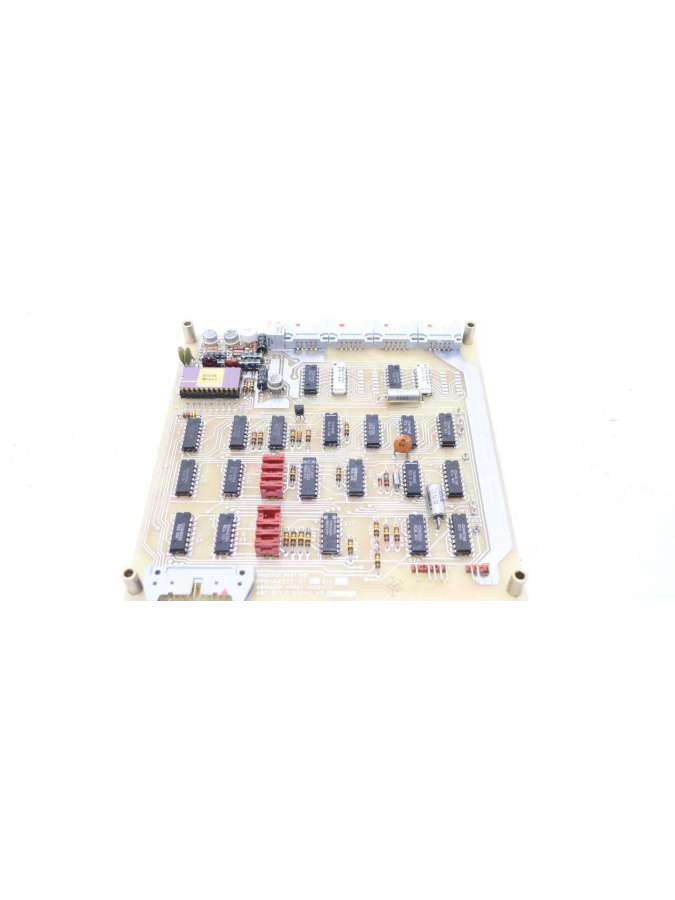 990-42252-0103-geotech