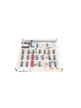 990-42252-0103-geotech