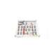 990-42252-0103-geotech