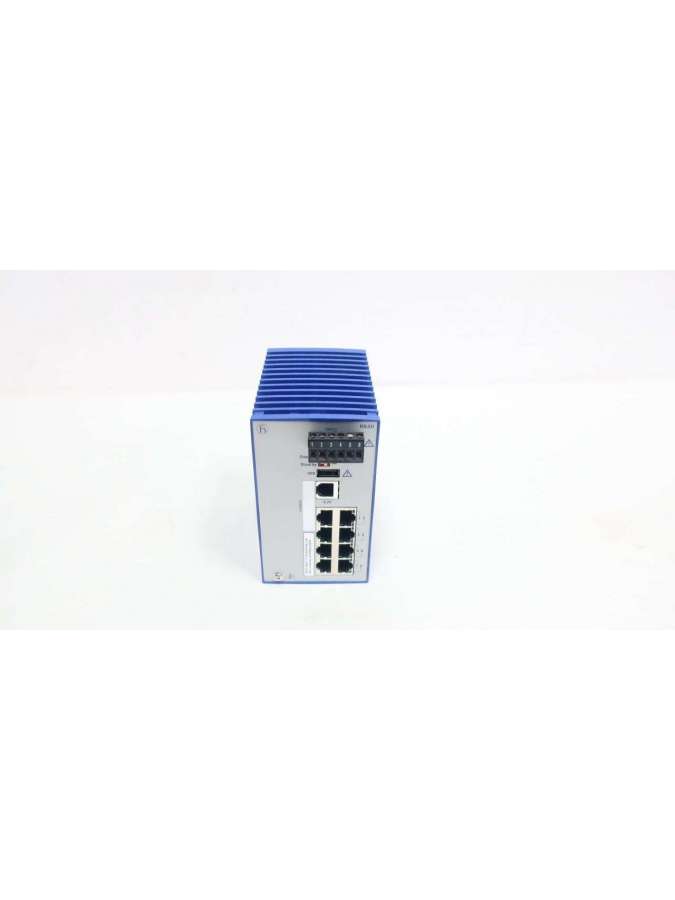 rs20-0800t1t1sdae-hirschmann