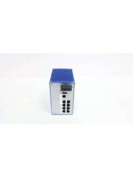 rs20-0800t1t1sdae-hirschmann