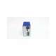 rs20-0800t1t1sdae-hirschmann