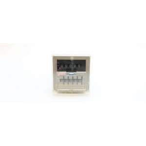 Mb-5111 LINE SEIKI