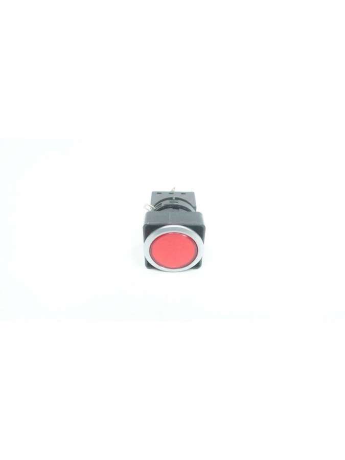 lw-c50-idec