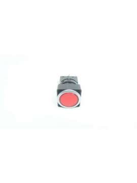 lw-c50-idec