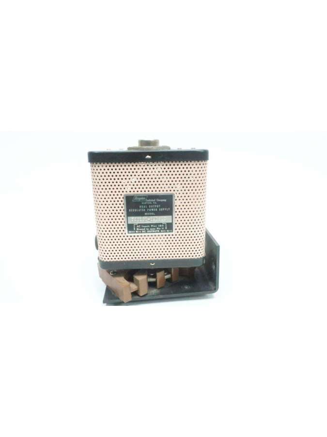 24d10d-24d20d-acopian