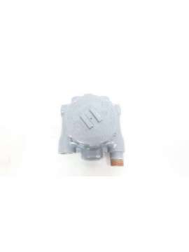 gruj-3p-appleton