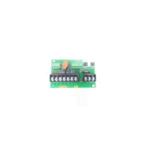 80408se-ametek