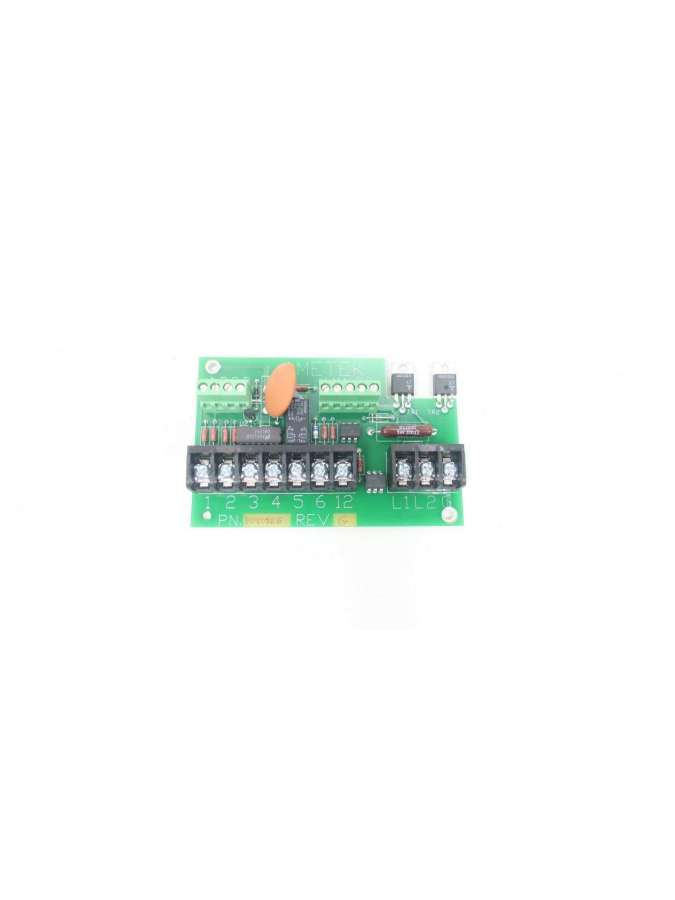 80408se-ametek