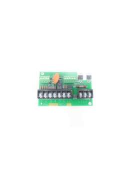 80408se-ametek