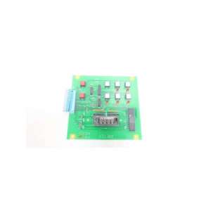80378se-ametek