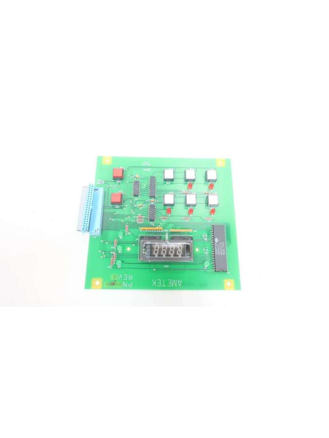 80378se-ametek