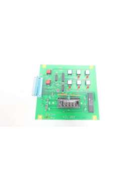 80378se-ametek