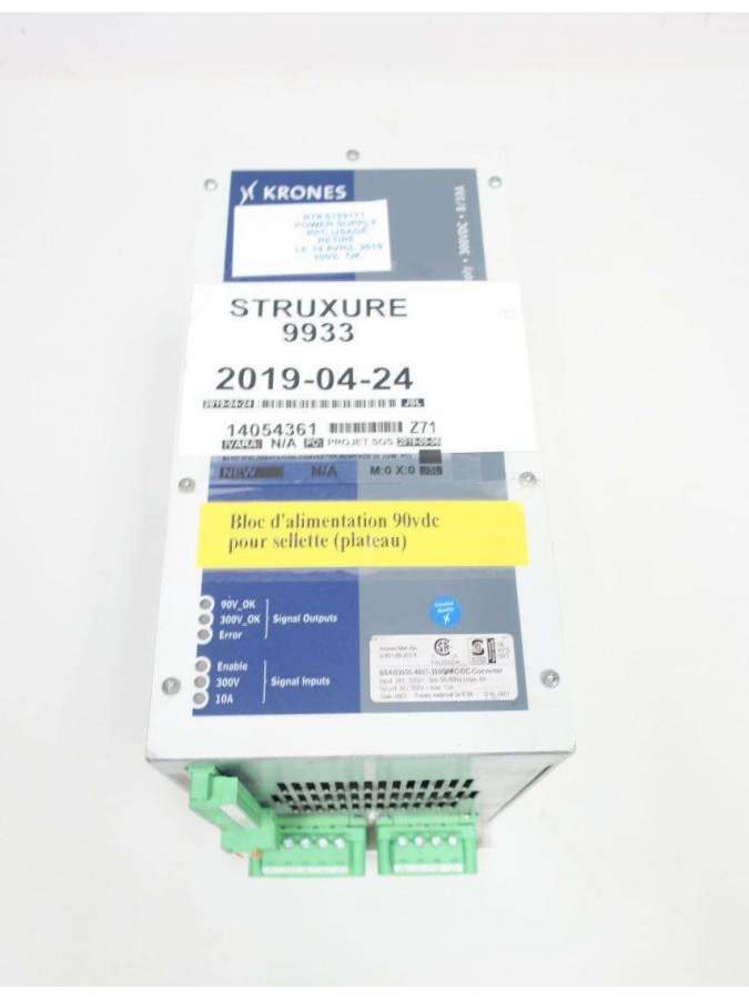 bsab3000-480t-300c-krones