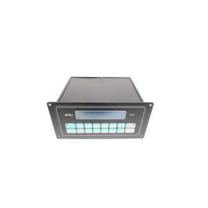 iplc-1-1f-amci