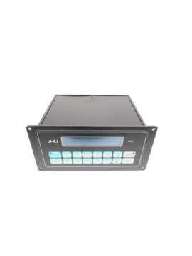iplc-1-1f-amci