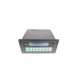 iplc-1-1f-amci