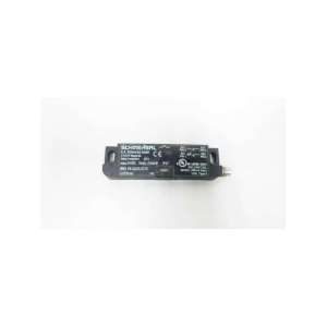 bns 36-02zg-st-r-schmersal