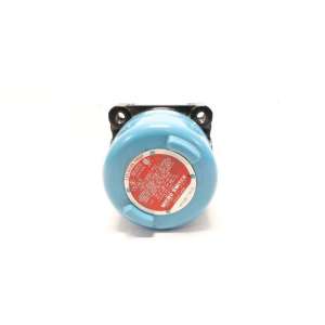 12CX200 0105 MICRO SWITCH USADO