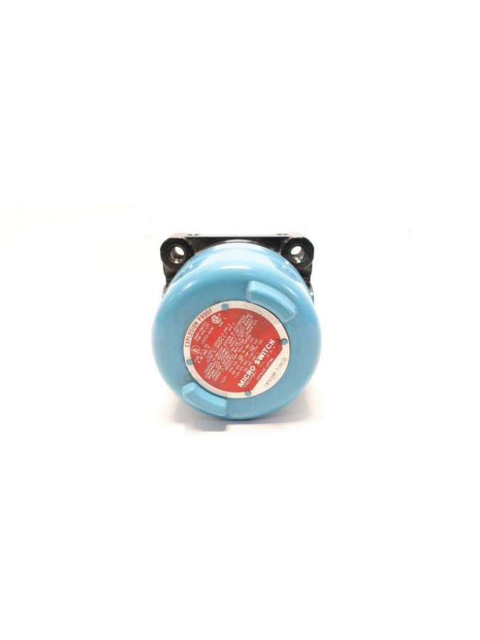 12cx200 0105-micro switch