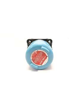 12cx200 0105-micro switch
