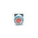 12cx200 0105-micro switch