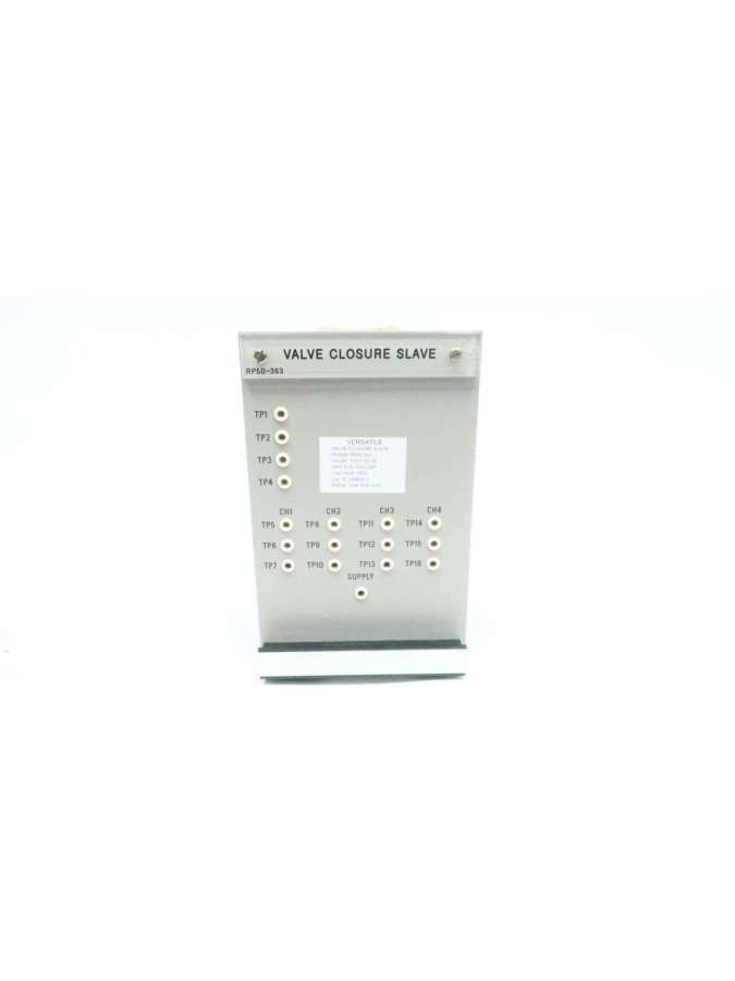 rp50-363-rei electric