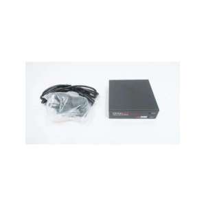 OR2-SRDFSUS1V / 1AS ROSE ELECTRONICS