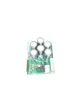 iamp3201 ed-032-9-003-0-2-iai