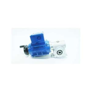 531708-mt motori elettrici