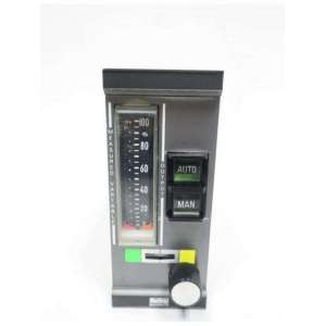 FT110 BAILEY