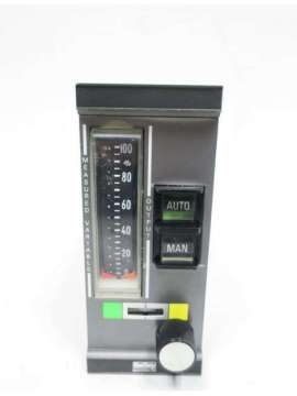 ft110-bailey