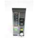 ft110-bailey