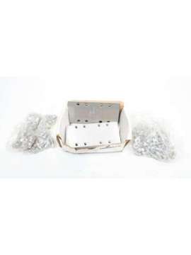 9ss6-8004-cooper