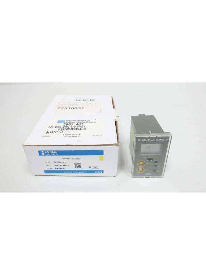 bl982411-1-hanna
