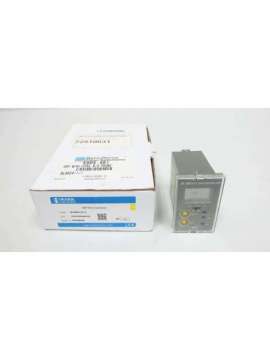 bl982411-1-hanna