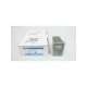 bl982411-1-hanna
