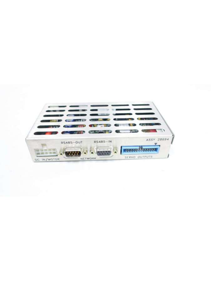 28694-filtec