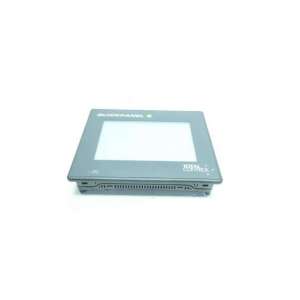 QPI31200E2P-B TOTAL CONTROL USED