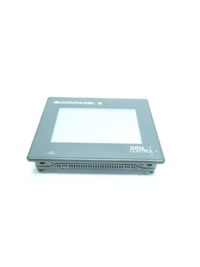 qpi31200e2p-b-total control