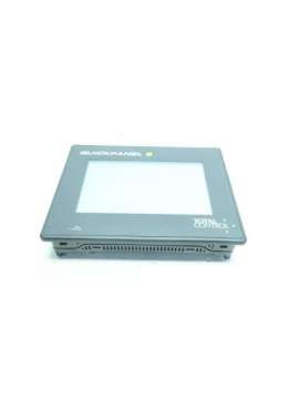 qpi31200e2p-b-total control