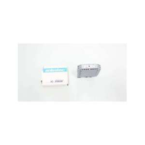 rb121a-110-220vac-dc-entrelec