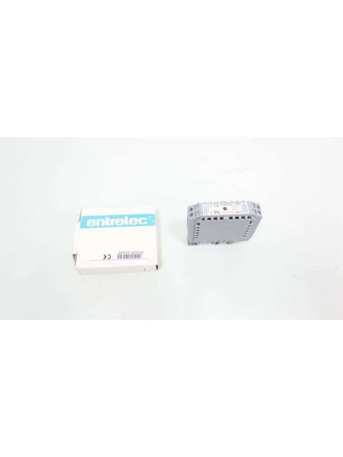rb121a-110-220vac-dc-entrelec